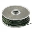 Шарански повод Lazer Premium Rig Silky Soft Sinking Skinline - 20м
