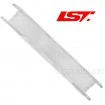 Флуорокарбон за поводи Line System Egging Leader Super Soft - 20м