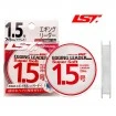 Флуорокарбон за поводи Line System Egging Leader Super Soft - 20м