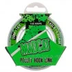 Плетено 16-нишково влакно за поводи за сом MadCat Pellet Hook Link - 20м