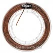 Плетено 16-нишково влакно за поводи за сом MadCat Pellet Hook Link - 20м