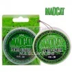 Плетен повод за монтажи за сом MadCat Power Leader - 15м