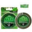 Плетено влакно за поводи за сом MadCat Spliceable Leader Line 25м