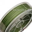 Плетено влакно за поводи за сом MadCat Spliceable Leader Line 25м