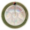 Плетено влакно за поводи за сом MadCat Spliceable Leader Line 25м