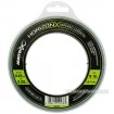Конусни шок-лидери за фидер Matrix Horizon Tapered Leaders - 5 x 12м