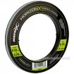 Конусни шок-лидери за фидер Matrix Horizon Tapered Leaders - 5 x 12м