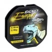 Влакно за поводи Mikado Dyno Energy II - 30м
