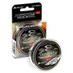 Плетено влакно за поводи Mikado Nihonto Octa Braid Black - 10м