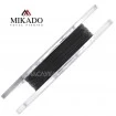 Влакно за поводи Mikado Tsubame Feeder 30m