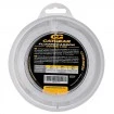 Влакно за сом CatGear X-Power Mono Leader 50м
