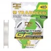 Влакно за поводи Trabucco T-Force Competition GP - 50м