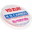 Флуорокарбон за поводи Yo-Zuri H.D. Carbon Pink