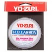 Флуорокарбон за поводи Yo-Zuri H.D. Carbon Pink
