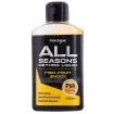 Гел Атрактор Carp Zoom All Seasons Method Liquid - Fish Fruit Shock