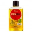 Течен атрактор Carp Zoom Corn Milk Extra 200мл, Mango