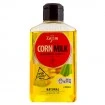 Течен атрактор Carp Zoom Corn Milk Extra 200мл, Natural