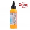 Фидер атрактор Carp Zoom Method Colour Coctail - Шоколад и Портокал