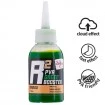 Гел Атрактор Carp Zoom R2 PVA Green Booster - Mango