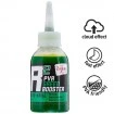 Гел Атрактор Carp Zoom R2 PVA Green Booster - Spice Krill