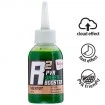 Гел Атрактор Carp Zoom R2 PVA Green Booster - Tigernut