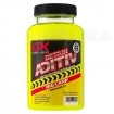 Течен атрактор CPK Betain Aditiv 250мл, Big Carp
