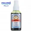 Ароматизатор спрей Cralusso Aroma Spray Garlic - Чесън