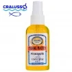 Ароматизатор спрей Cralusso Aroma Spray Pineapple - Ананас