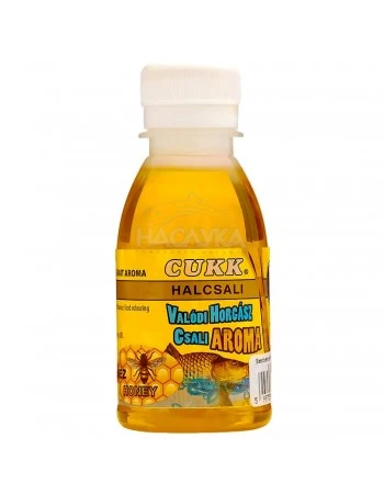 Течен аромат Cukk Aroma Honey - Мед