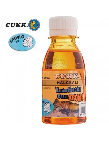 Течен аромат Cukk Aroma - Мида