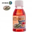 Течен аромат Cukk Aroma Mosquito - Вердевас