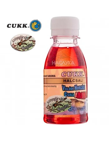 Течен аромат Cukk Aroma Mosquito - Вердевас