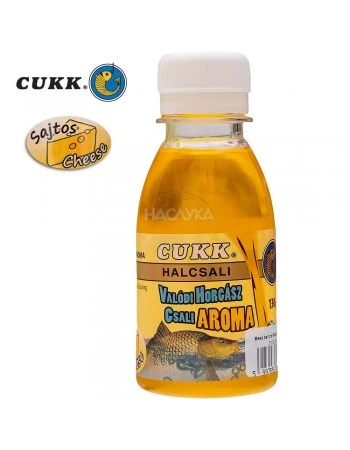 Течен аромат Cukk Aroma - Сирене