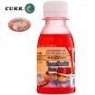 Течен ароматизатор Cukk Garlic - Чесън