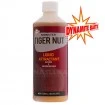 Течен атрактант Dynamite Baits Liquid Attractant 500мл - Tiger Nut