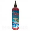 Течен атрактант Dynamite Baits Sea Liquid Attractant - Shrimp & Sardine - 300мл
