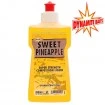 Течна добавка атрактант Dynamite Baits Liquid - Sweet Pineapple