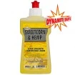 Течна добавка атрактант Dynamite Baits XL Liquid Sweetcorn-Hemp - Сладка царевица и Коноп