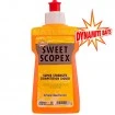Течна добавка атрактант Dynamite Baits Liquid - Sweet Scopex