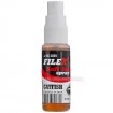Спрей-атрактор за силиконова стръв Filex Soft Lure Spray - Catfish
