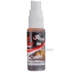 Спрей-атрактор за силиконова стръв Filex Soft Lure Spray - Zander