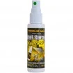 Спрей за стръв FilStar Premium Carp Bait Spray - Banana / Банан