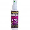 Спрей за стръв FilStar Premium Carp Bait Spray - Scopex / Скопекс