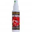 Спрей за стръв FilStar Premium Carp Bait Spray - Strawberry / Ягода