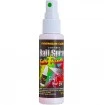 Спрей за стръв FilStar Premium Carp Bait Spray - Tutti Frutti / Тути Фрути