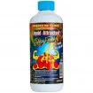 Течен атрактант Filstar Premium Carp - Big Fish