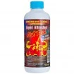 Течен атрактант Filstar Premium Carp - Hot Fish