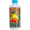 Течен атрактант Filstar Premium Carp - Tiger Nuts