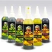 Течен пушещ атрактор Korda Goo Smoke - Corn Twist