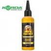 Течен пушещ атрактор Korda Goo Smoke - Corn Twist